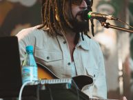 Day2_ReggaeJamFestival_2025_by_RUNE_FLEITER_028