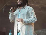Day2_ReggaeJamFestival_2025_by_RUNE_FLEITER_029