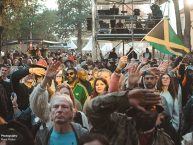 Day2_ReggaeJamFestival_2025_by_RUNE_FLEITER_030