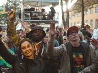 Day2_ReggaeJamFestival_2025_by_RUNE_FLEITER_031