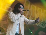 Day2_ReggaeJamFestival_2025_by_RUNE_FLEITER_032