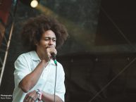 Day2_ReggaeJamFestival_2025_by_RUNE_FLEITER_033