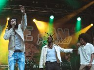 Day2_ReggaeJamFestival_2025_by_RUNE_FLEITER_034