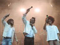 Day2_ReggaeJamFestival_2025_by_RUNE_FLEITER_035