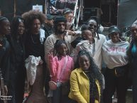Day2_ReggaeJamFestival_2025_by_RUNE_FLEITER_036
