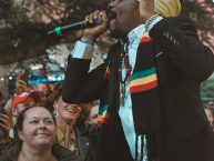 Day2_ReggaeJamFestival_2025_by_RUNE_FLEITER_037