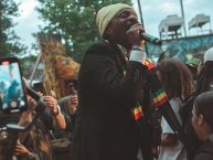 Day2_ReggaeJamFestival_2025_by_RUNE_FLEITER_038
