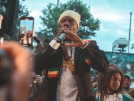 Day2_ReggaeJamFestival_2025_by_RUNE_FLEITER_039