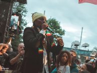 Day2_ReggaeJamFestival_2025_by_RUNE_FLEITER_040