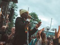 Day2_ReggaeJamFestival_2025_by_RUNE_FLEITER_041