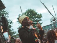 Day2_ReggaeJamFestival_2025_by_RUNE_FLEITER_042