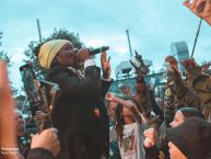 Day2_ReggaeJamFestival_2025_by_RUNE_FLEITER_043