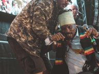 Day2_ReggaeJamFestival_2025_by_RUNE_FLEITER_044