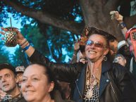Day2_ReggaeJamFestival_2025_by_RUNE_FLEITER_045