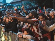Day2_ReggaeJamFestival_2025_by_RUNE_FLEITER_046