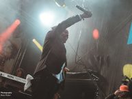Day2_ReggaeJamFestival_2025_by_RUNE_FLEITER_047