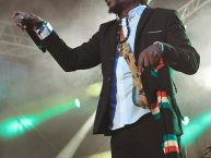 Day2_ReggaeJamFestival_2025_by_RUNE_FLEITER_048
