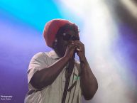 Day2_ReggaeJamFestival_2025_by_RUNE_FLEITER_049