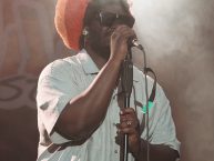 Day2_ReggaeJamFestival_2025_by_RUNE_FLEITER_050