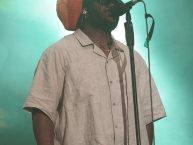 Day2_ReggaeJamFestival_2025_by_RUNE_FLEITER_051
