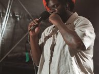 Day2_ReggaeJamFestival_2025_by_RUNE_FLEITER_052