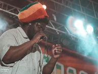 Day2_ReggaeJamFestival_2025_by_RUNE_FLEITER_053