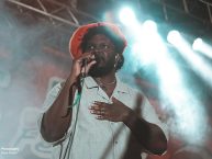 Day2_ReggaeJamFestival_2025_by_RUNE_FLEITER_054