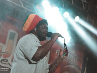 Day2_ReggaeJamFestival_2025_by_RUNE_FLEITER_055