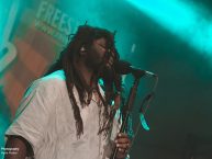 Day2_ReggaeJamFestival_2025_by_RUNE_FLEITER_056