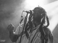 Day2_ReggaeJamFestival_2025_by_RUNE_FLEITER_057