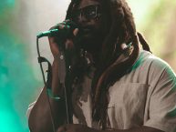 Day2_ReggaeJamFestival_2025_by_RUNE_FLEITER_058