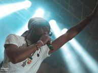 Day2_ReggaeJamFestival_2025_by_RUNE_FLEITER_059