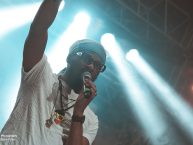 Day2_ReggaeJamFestival_2025_by_RUNE_FLEITER_060