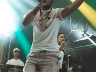 Day2_ReggaeJamFestival_2025_by_RUNE_FLEITER_061