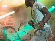 Day2_ReggaeJamFestival_2025_by_RUNE_FLEITER_062