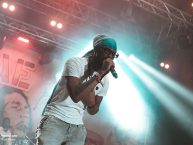 Day2_ReggaeJamFestival_2025_by_RUNE_FLEITER_063
