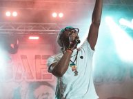 Day2_ReggaeJamFestival_2025_by_RUNE_FLEITER_064