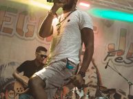 Day2_ReggaeJamFestival_2025_by_RUNE_FLEITER_065