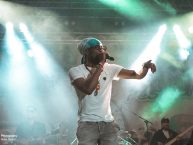 Day2_ReggaeJamFestival_2025_by_RUNE_FLEITER_066