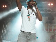Day2_ReggaeJamFestival_2025_by_RUNE_FLEITER_067
