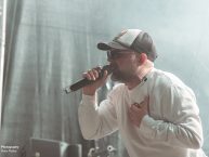 Day2_ReggaeJamFestival_2025_by_RUNE_FLEITER_068
