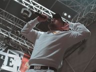 Day2_ReggaeJamFestival_2025_by_RUNE_FLEITER_069