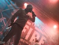 Day2_ReggaeJamFestival_2025_by_RUNE_FLEITER_070