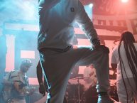 Day2_ReggaeJamFestival_2025_by_RUNE_FLEITER_071
