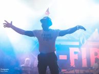 Day2_ReggaeJamFestival_2025_by_RUNE_FLEITER_072