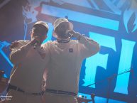 Day2_ReggaeJamFestival_2025_by_RUNE_FLEITER_073