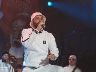 Day2_ReggaeJamFestival_2025_by_RUNE_FLEITER_074
