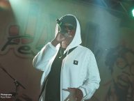 Day2_ReggaeJamFestival_2025_by_RUNE_FLEITER_075