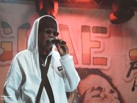 Day2_ReggaeJamFestival_2025_by_RUNE_FLEITER_076