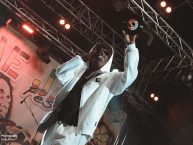 Day2_ReggaeJamFestival_2025_by_RUNE_FLEITER_077